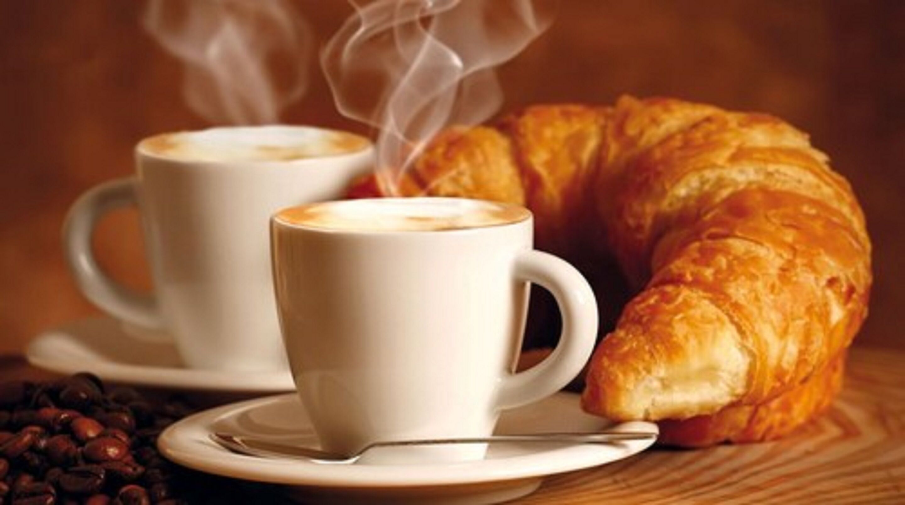 daily buffet breakfast (eur 14 per person)