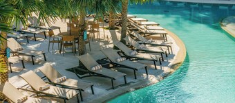 Los Tajibos, Santa Cruz de la Sierra, a Tribute Portfolio Hotel