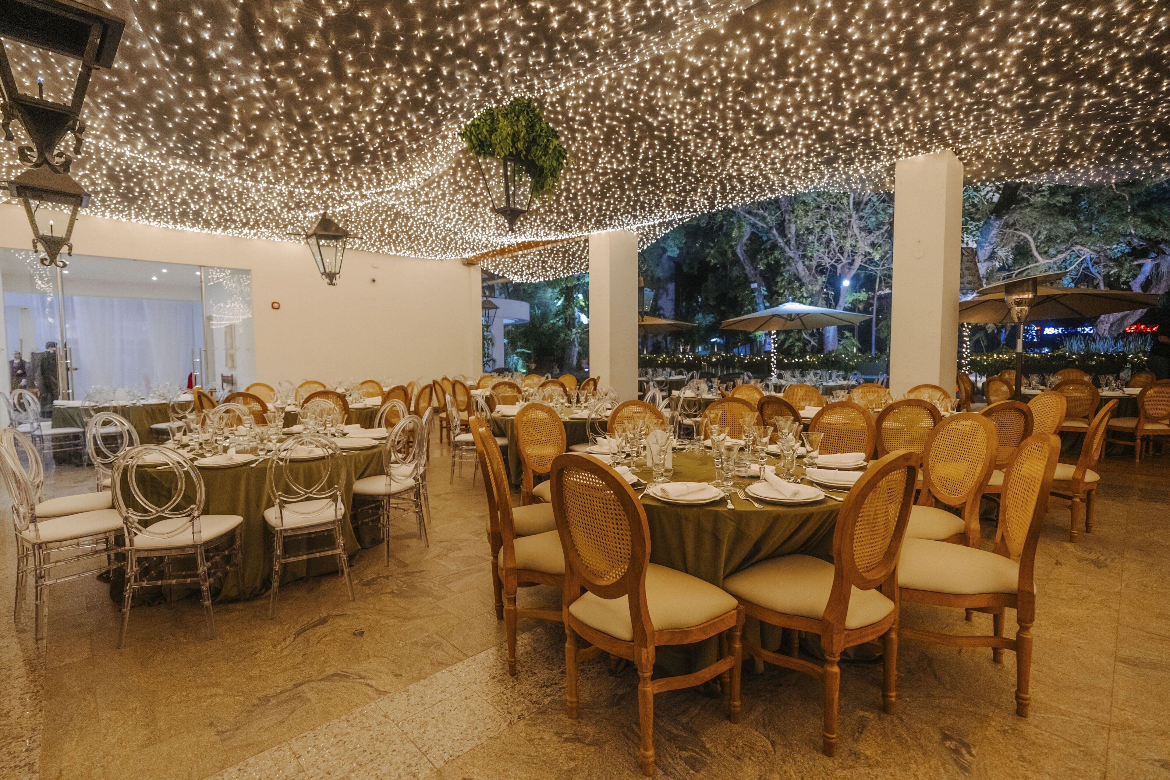 Photo - Los Tajibos, Santa Cruz de la Sierra, a Tribute Portfolio Hotel