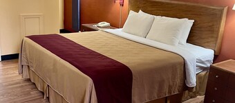 Executive Inn