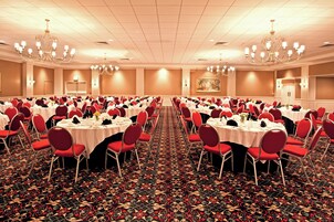 Sala de baile