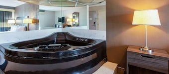 Baymont by Wyndham Northwood