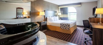 Baymont by Wyndham Northwood
