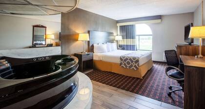Baymont by Wyndham Northwood