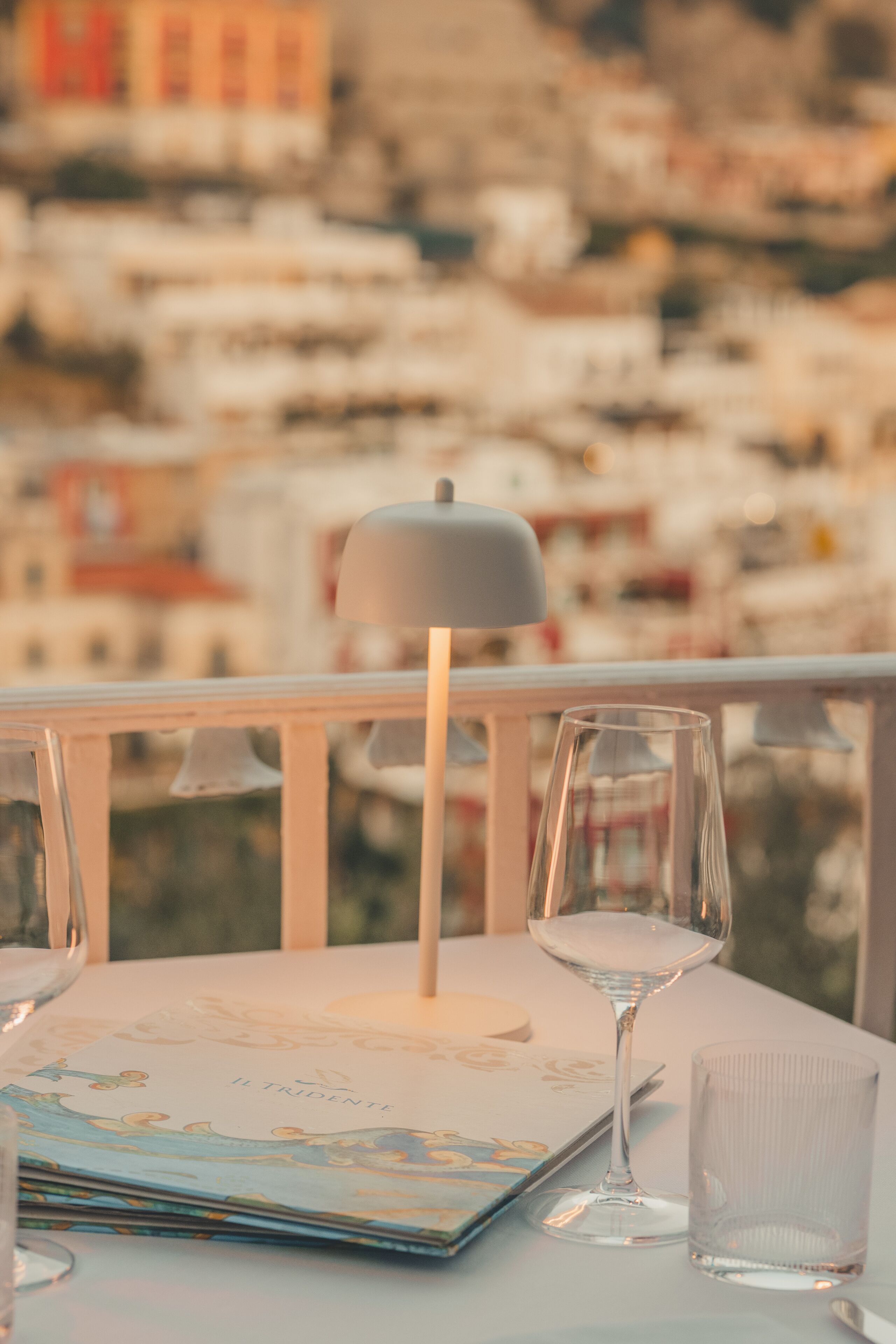 Photo - Hotel Poseidon