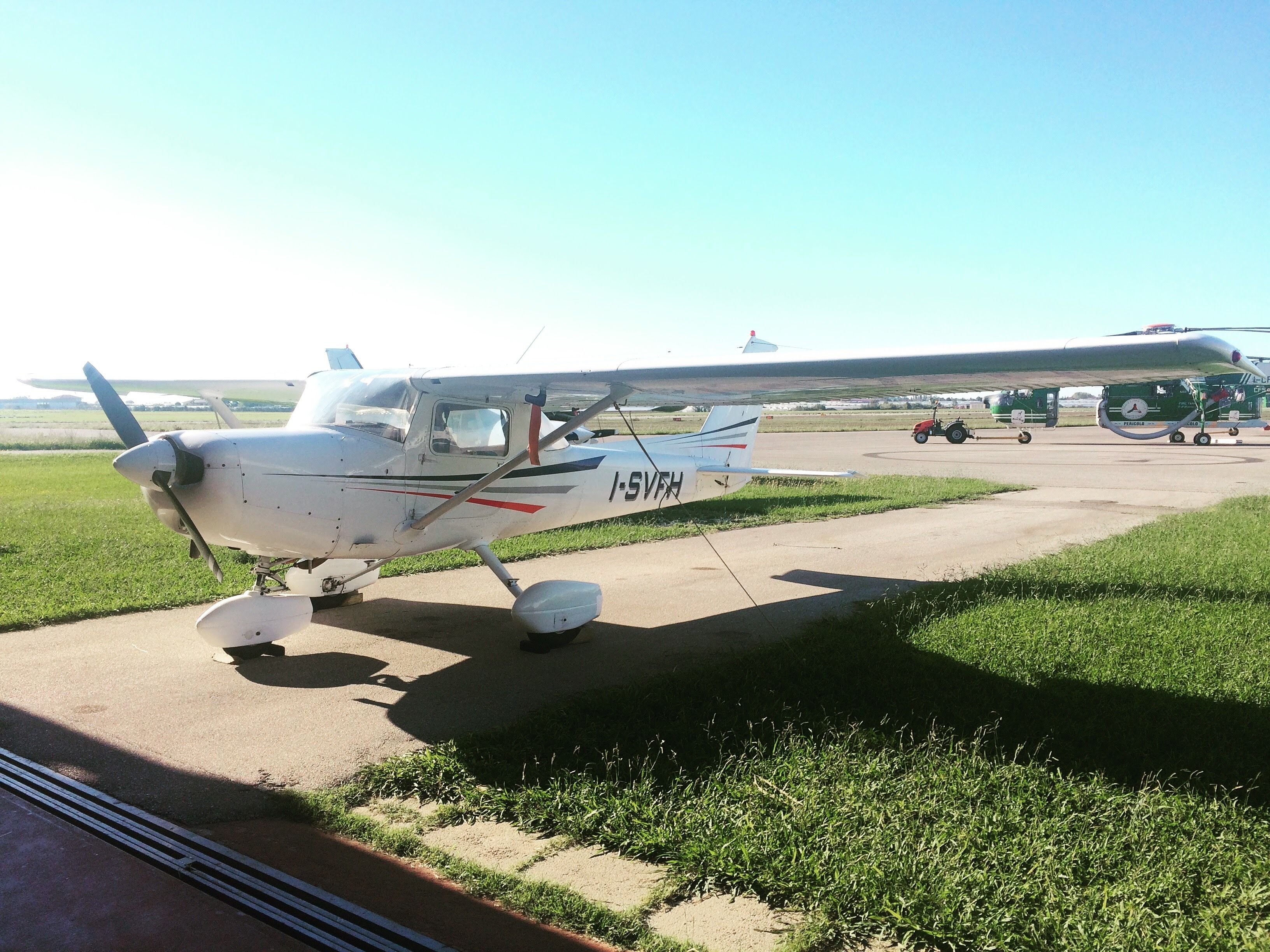 Foto - Hotel Poseidon