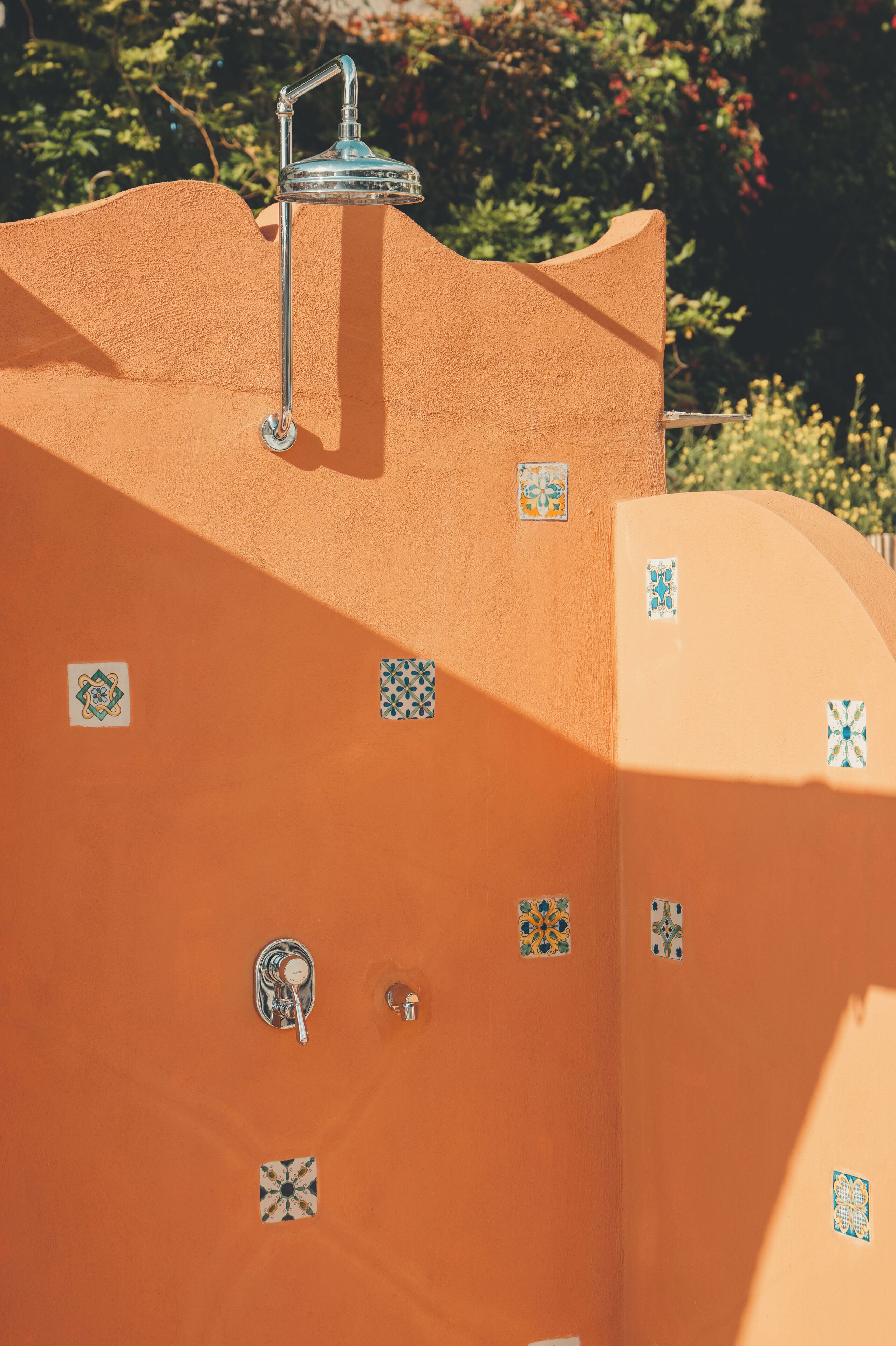 Foto - Hotel Poseidon