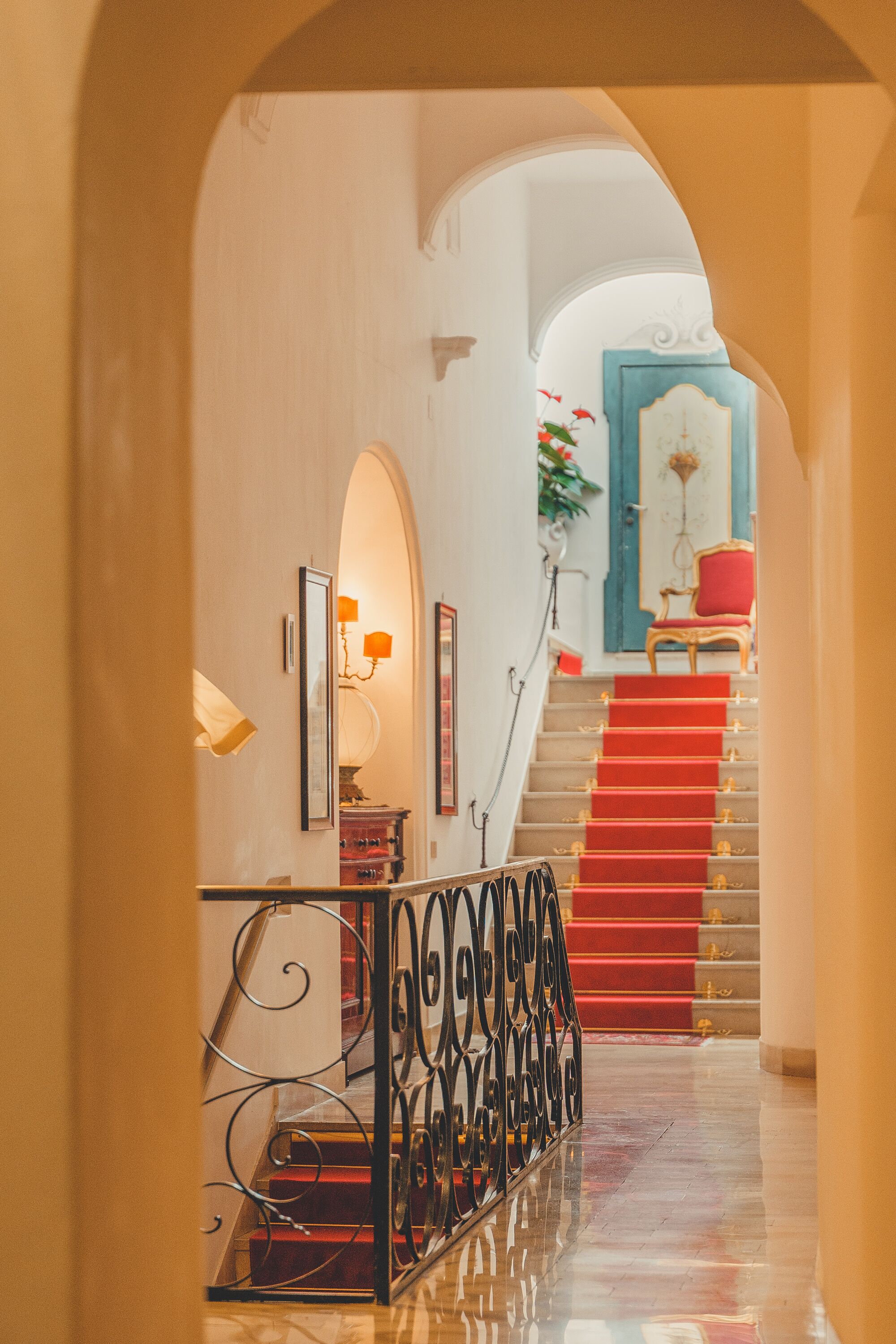 Photo - Hotel Poseidon