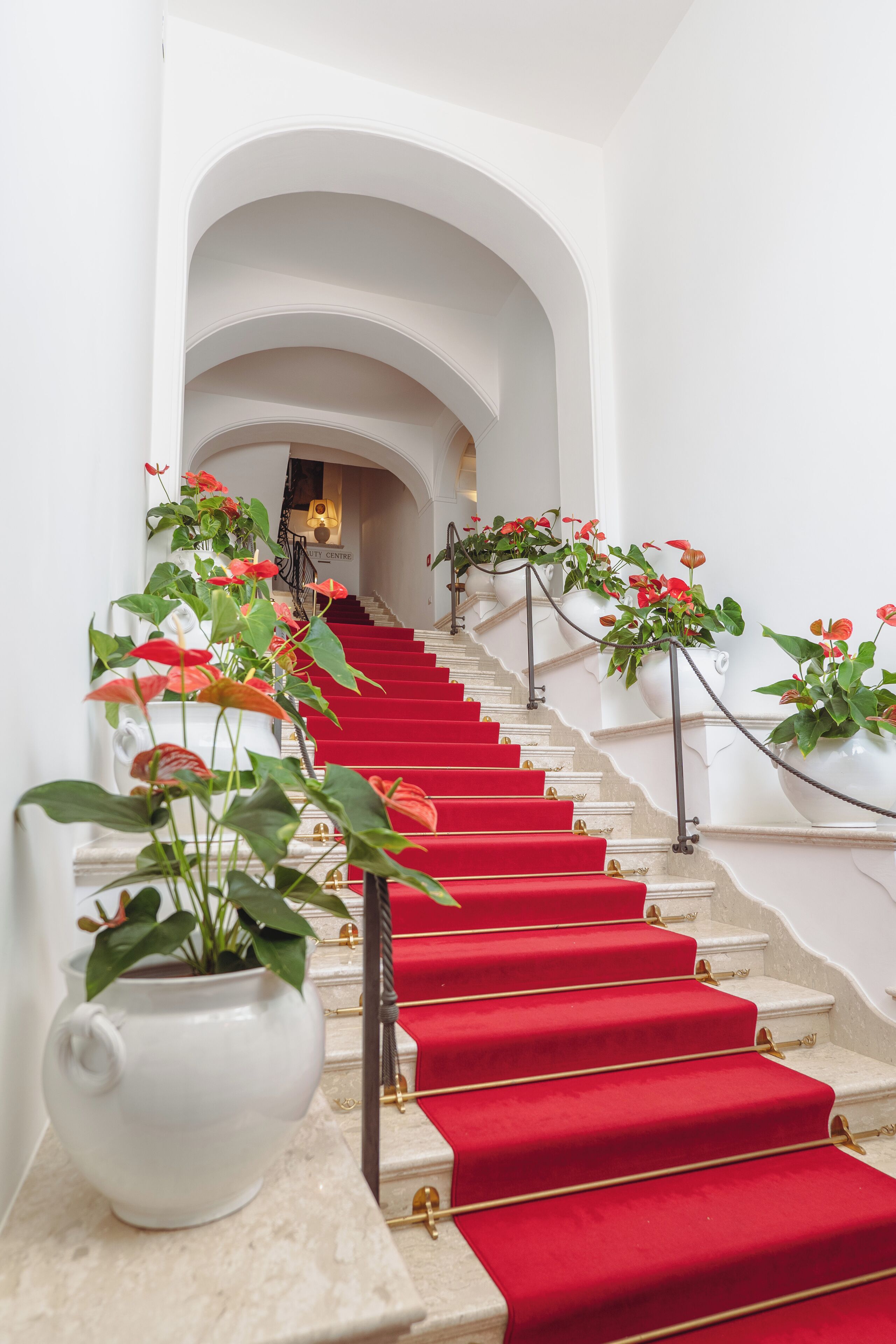 Foto - Hotel Poseidon