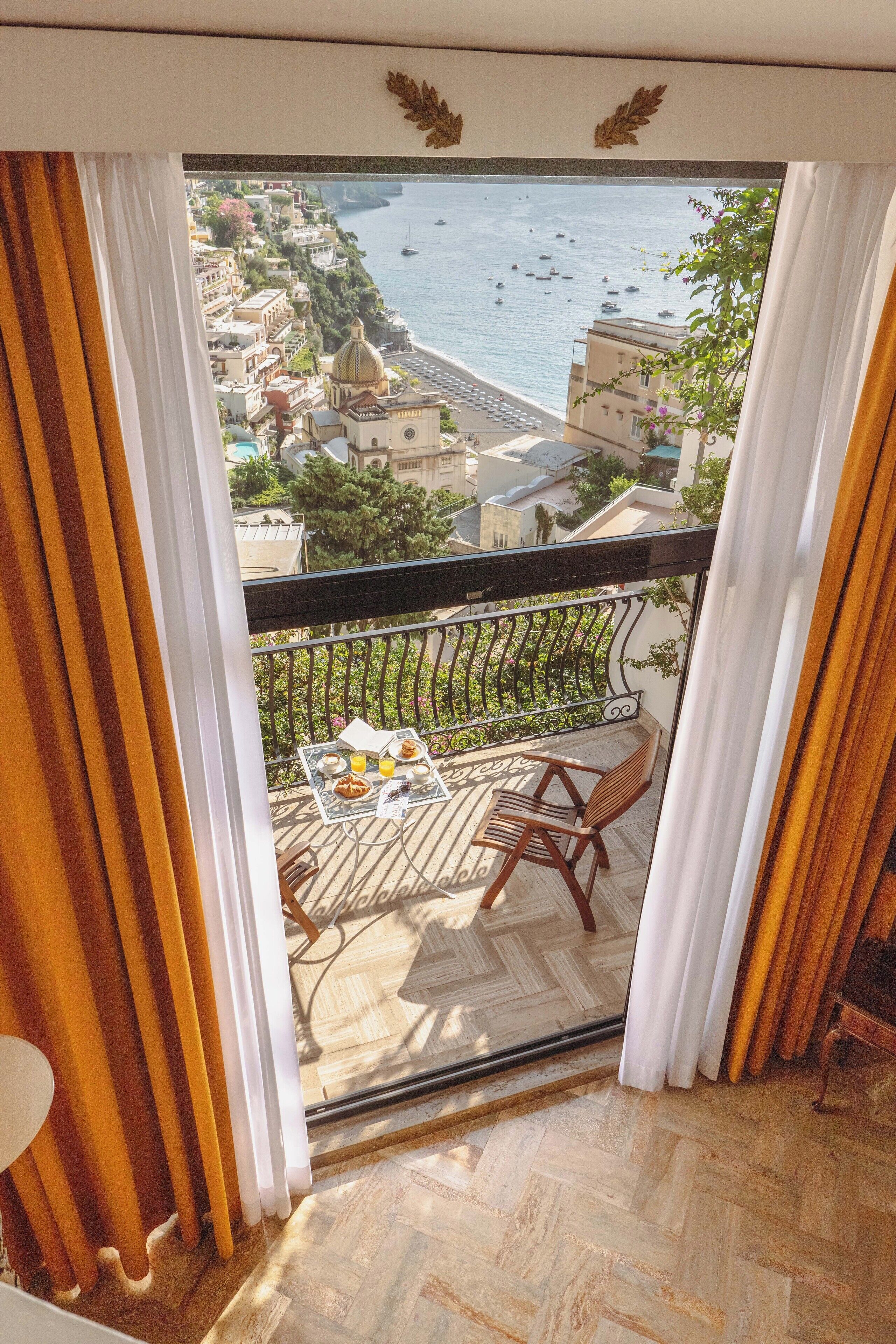 Photo - Hotel Poseidon