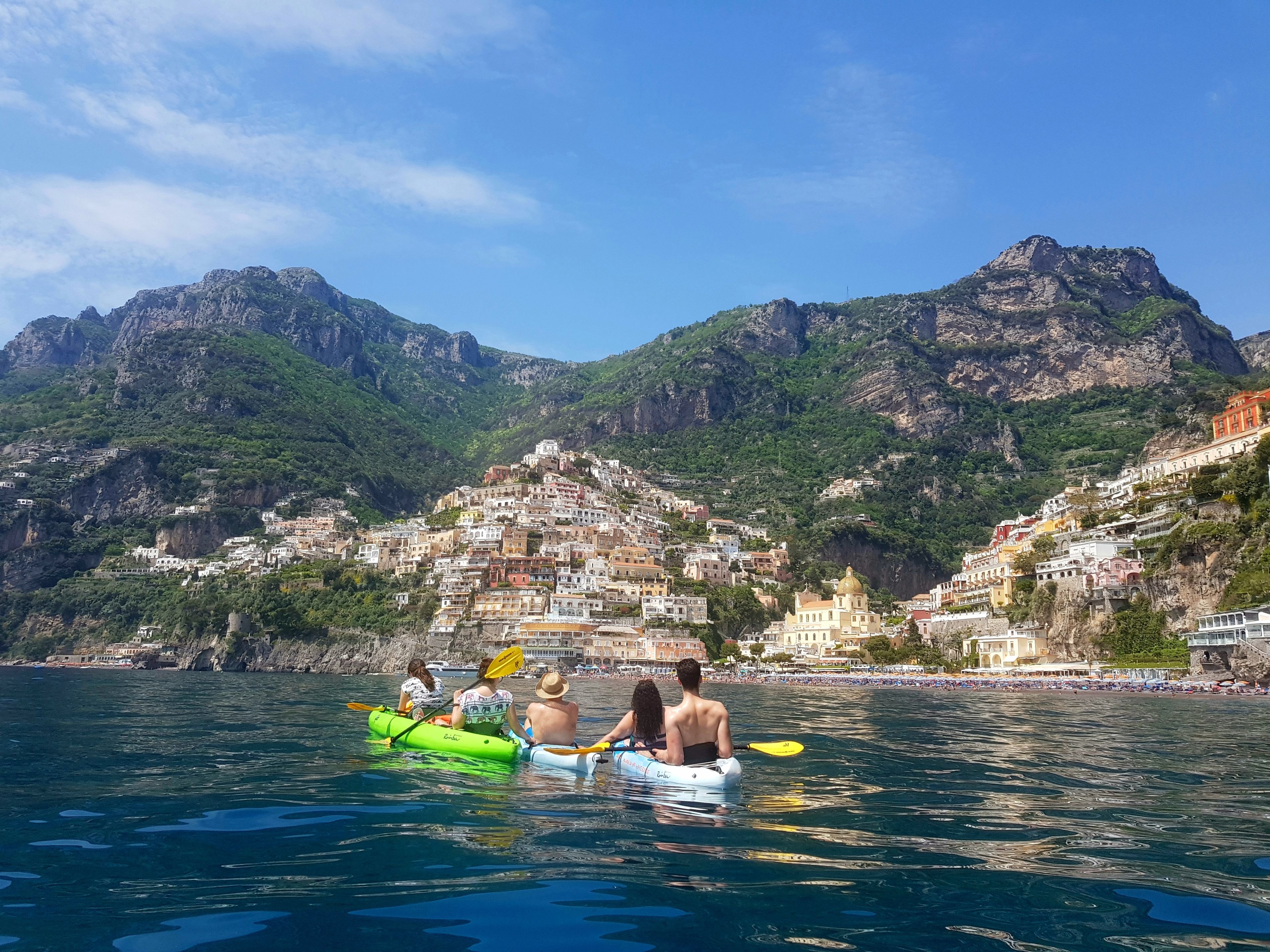 Foto - Hotel Poseidon