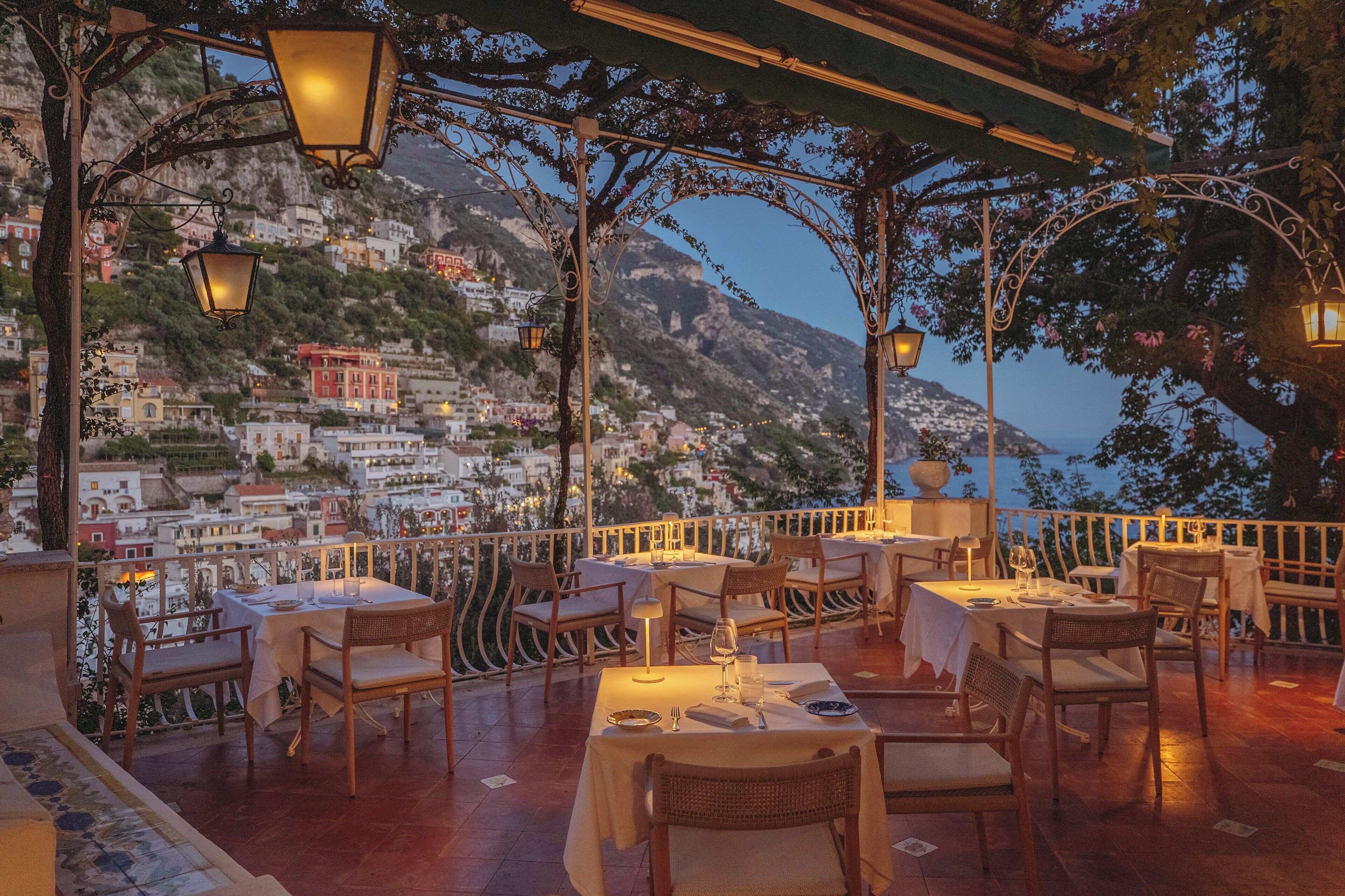 Photo - Hotel Poseidon