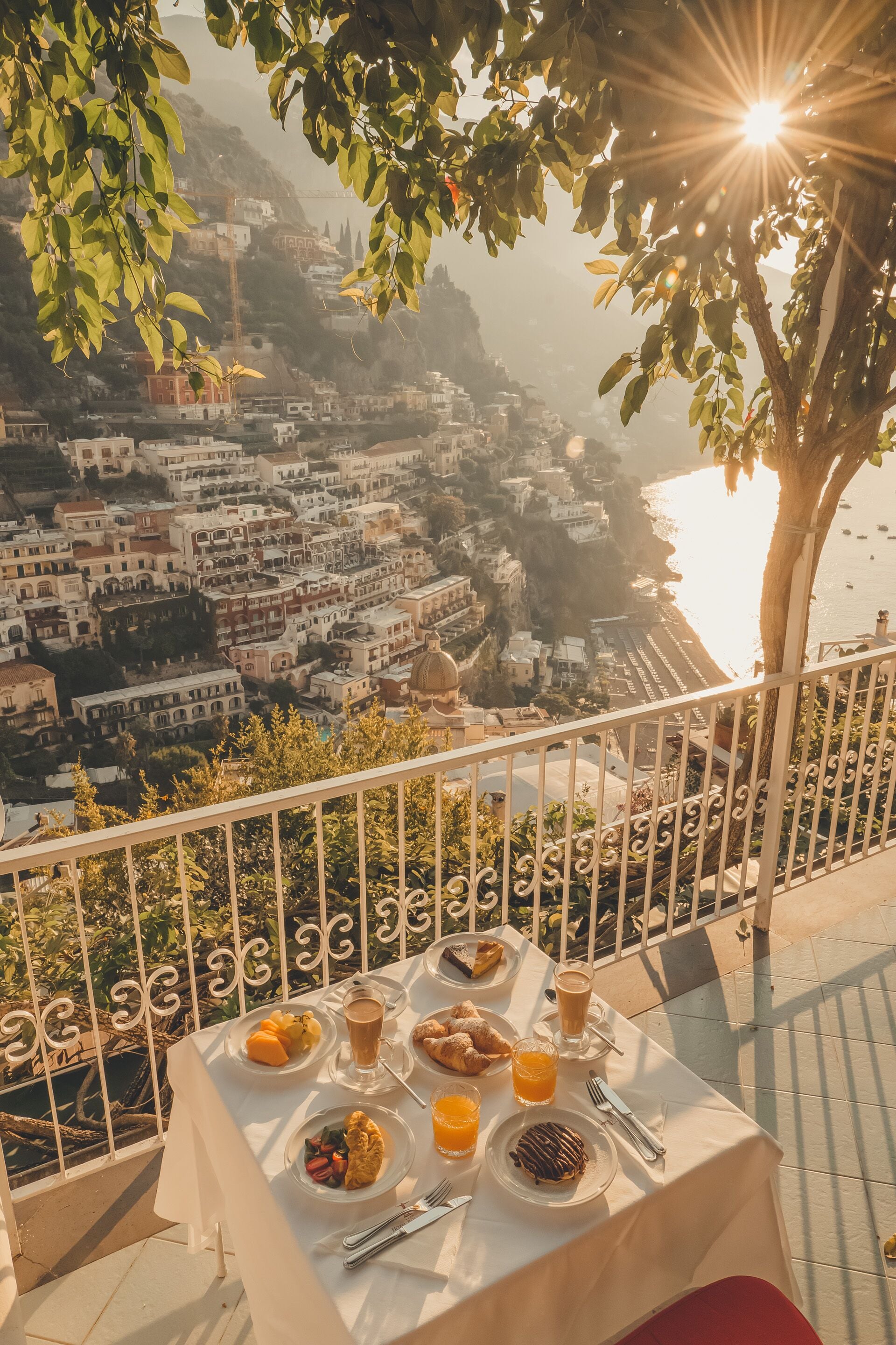 Foto - Hotel Poseidon