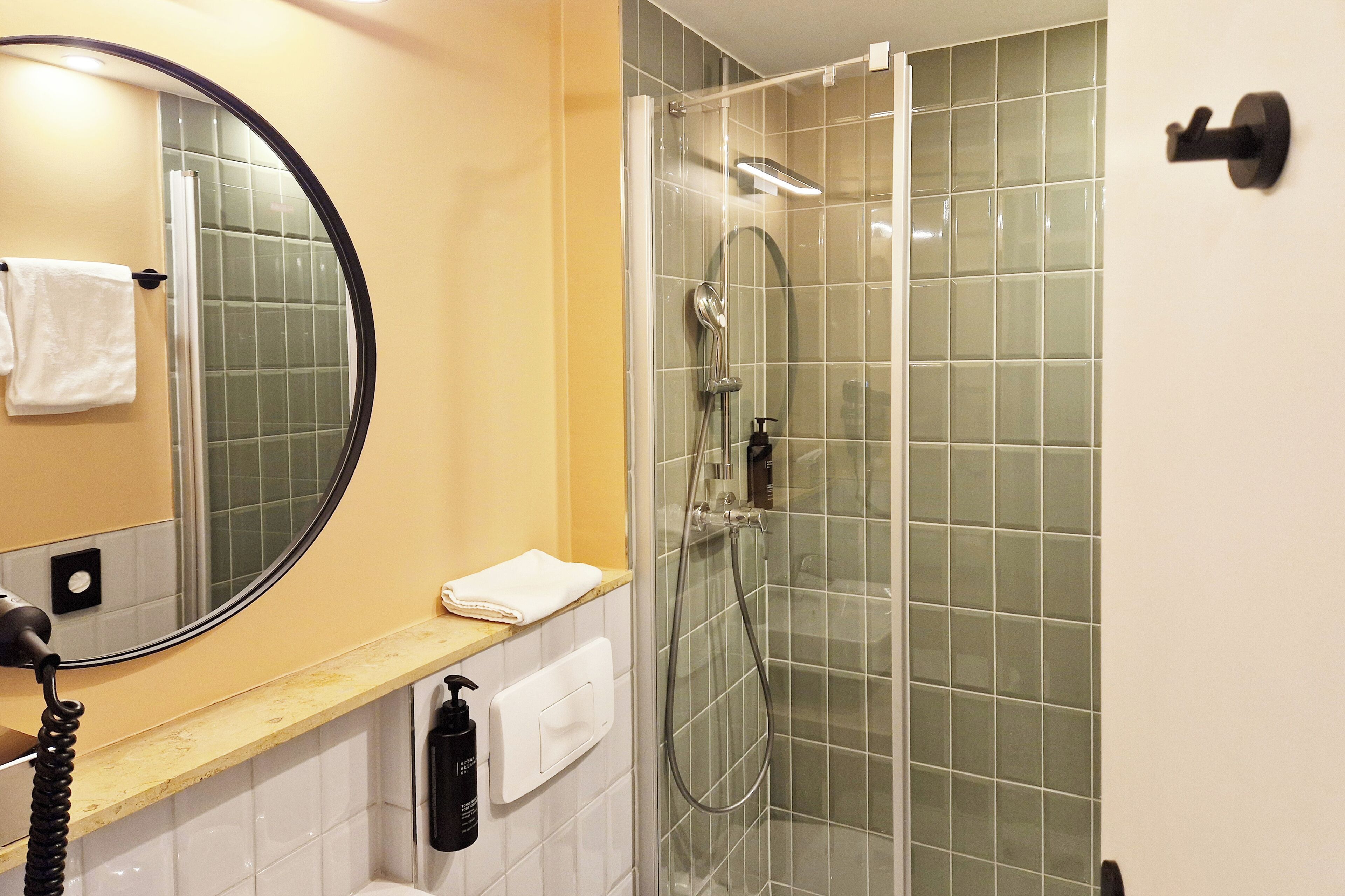 Foto - Hotel Boulevard