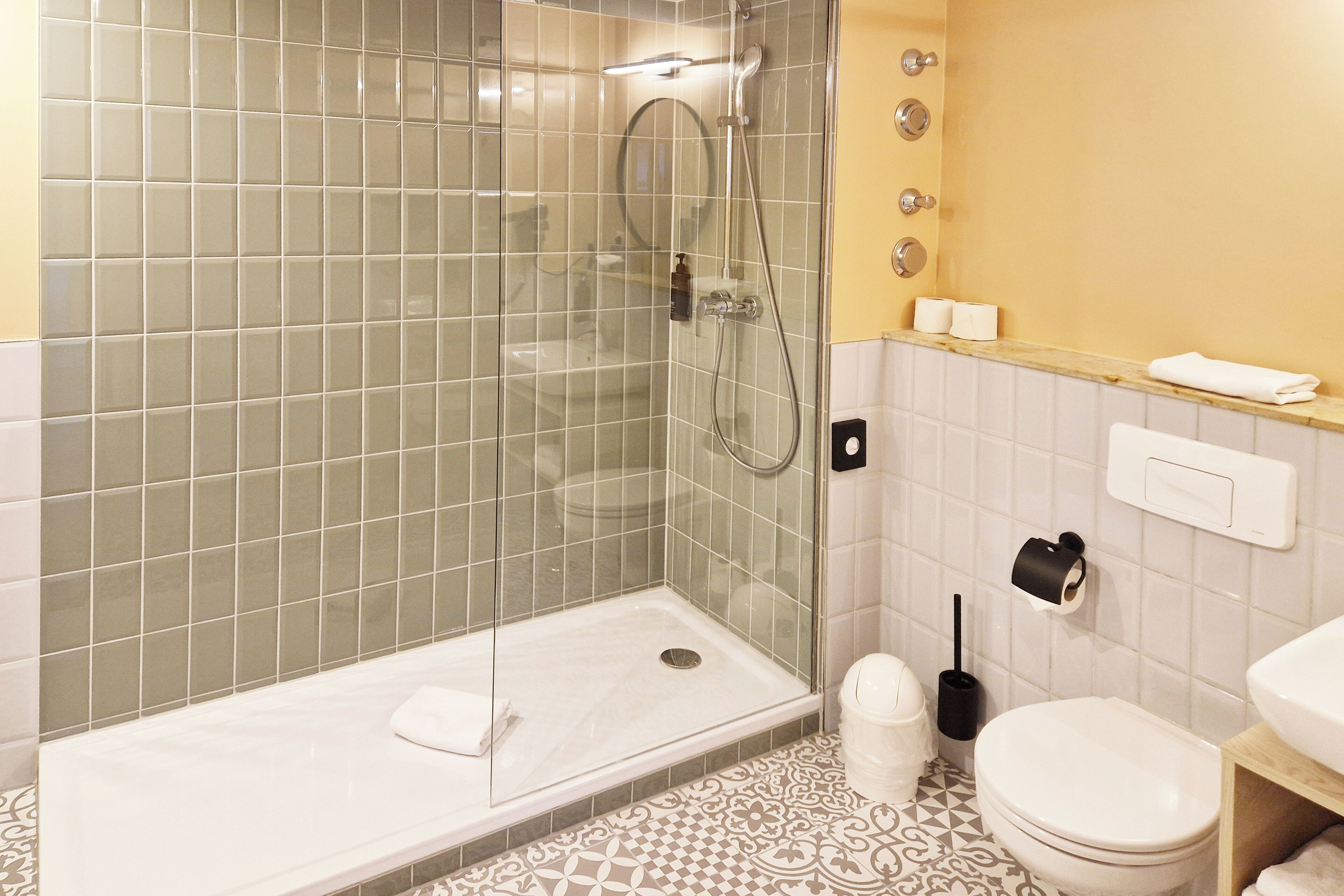 Foto - Hotel Boulevard