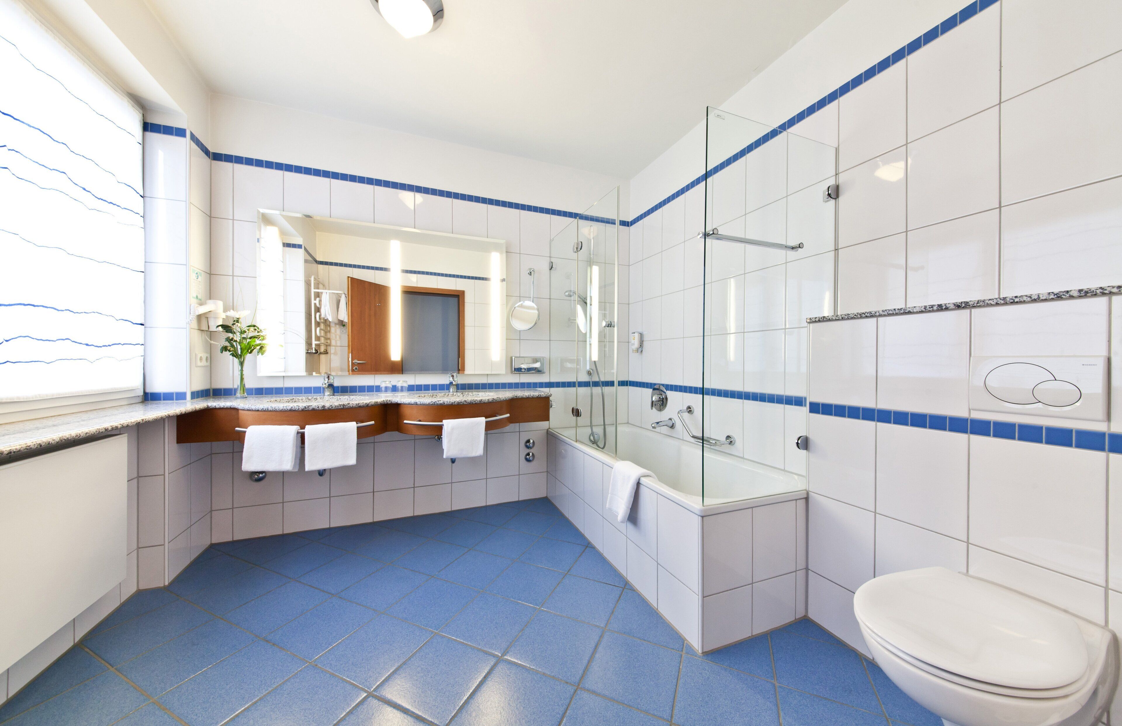 Foto - Hotel Boulevard