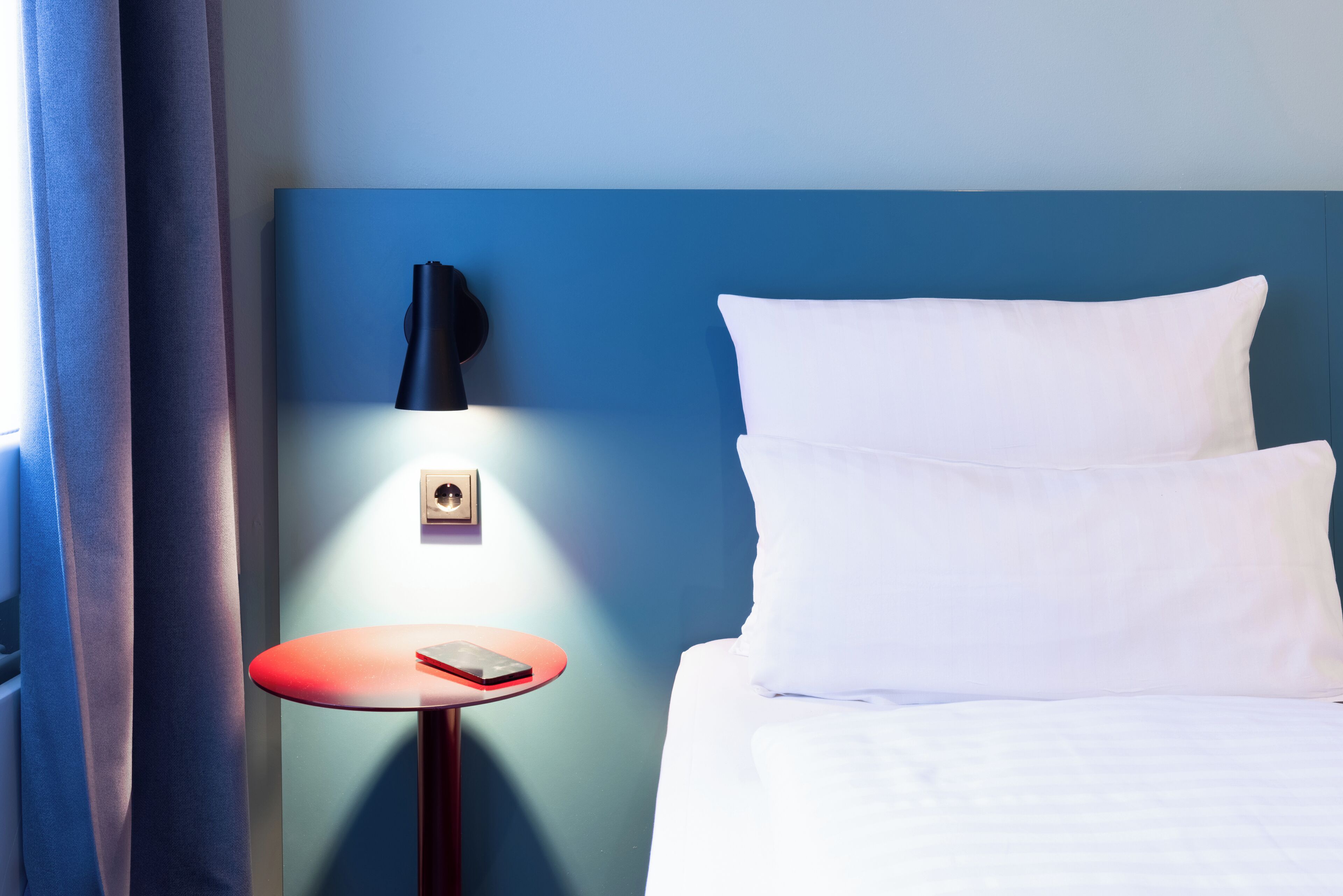 Foto - Hotel Boulevard