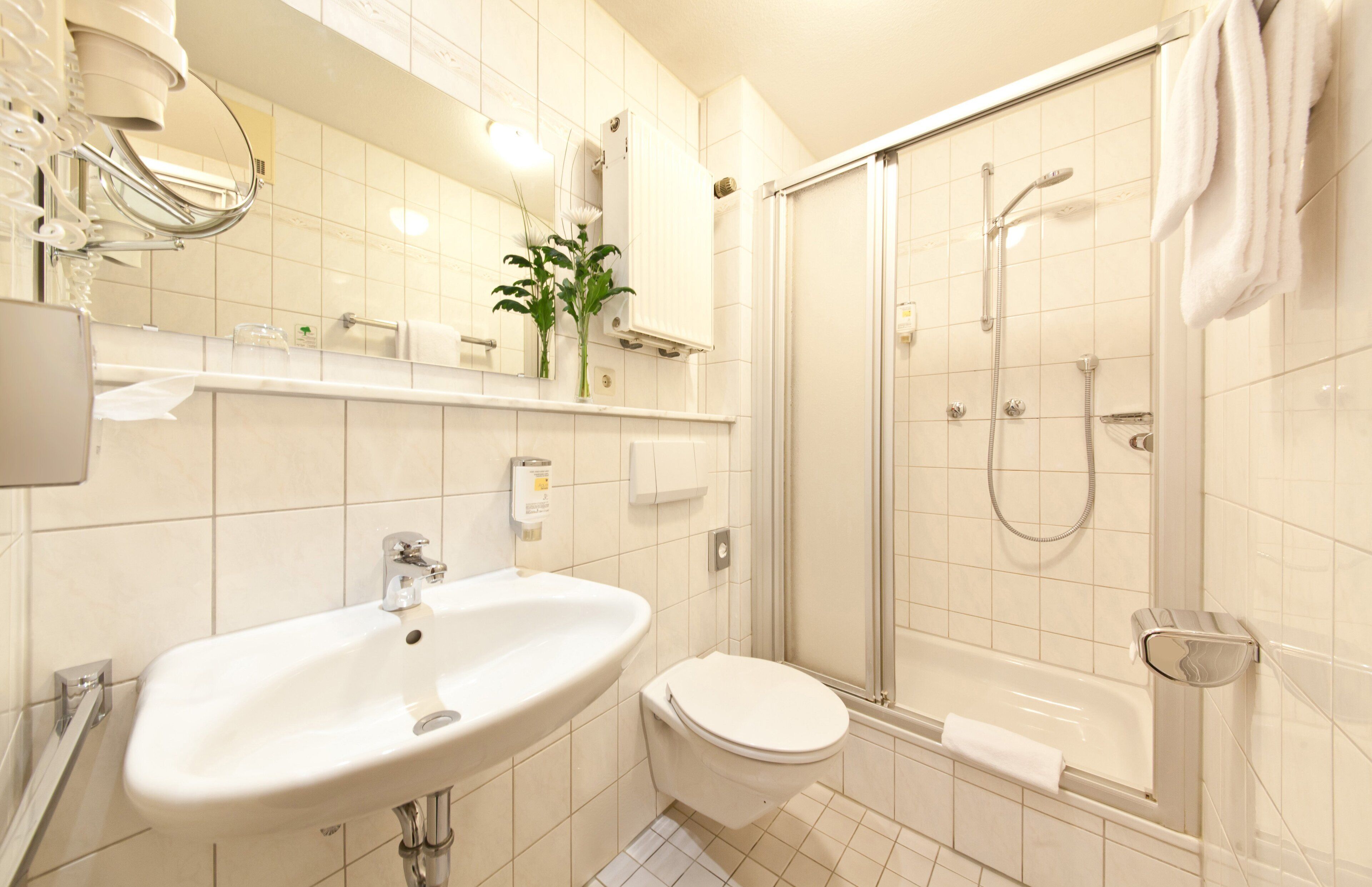 Foto - Hotel Boulevard