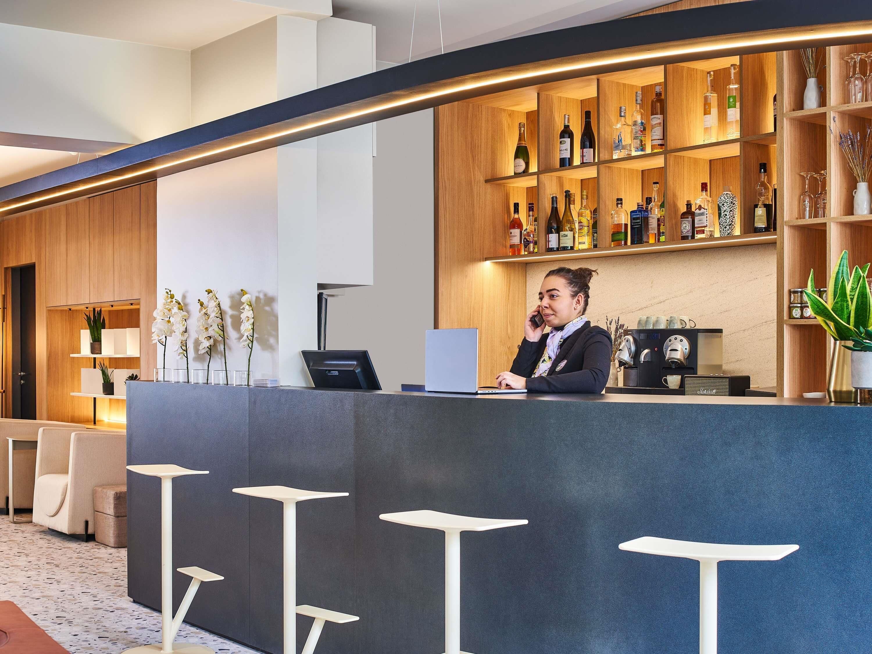 Bar (di properti)