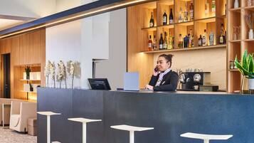 Bar (di properti)