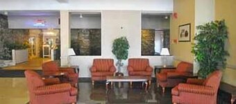 Lancaster Family Resort