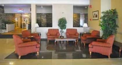 Lancaster Family Resort