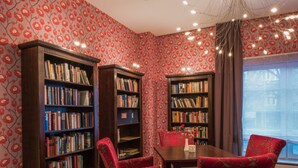 Biblioteca