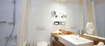 Best Western Hotel Quintessenz-forum