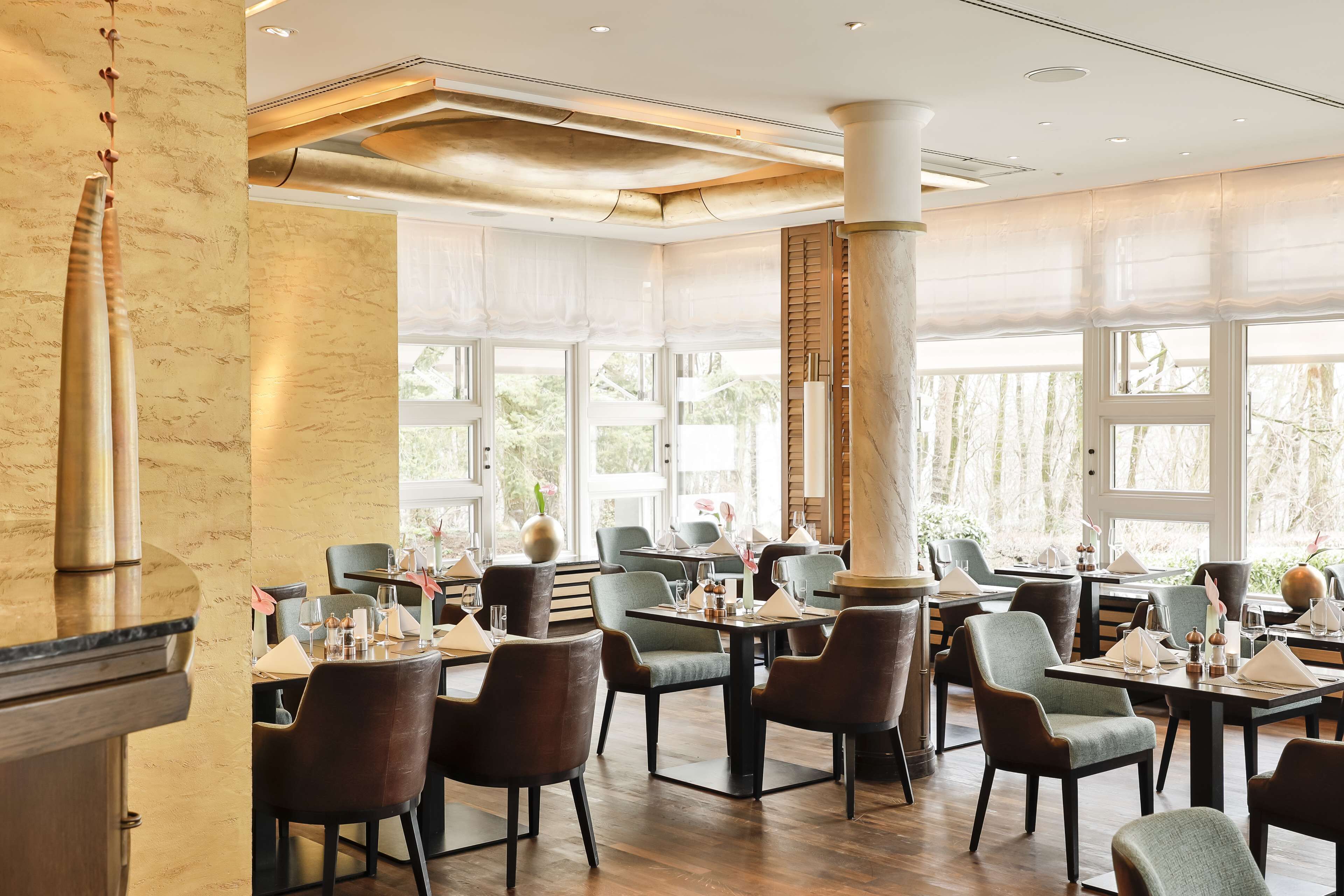 mediterranean cuisine