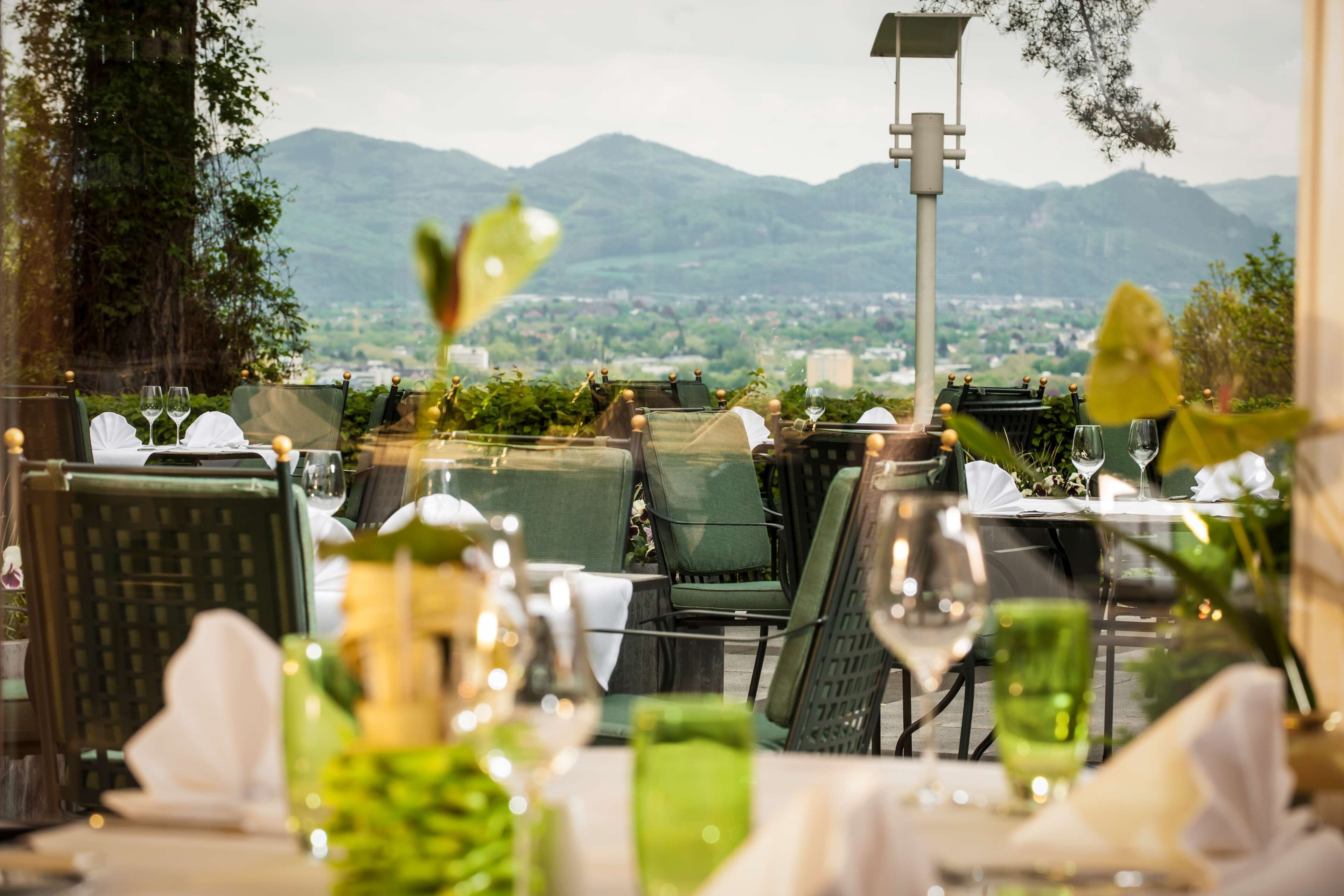 mediterranean cuisine