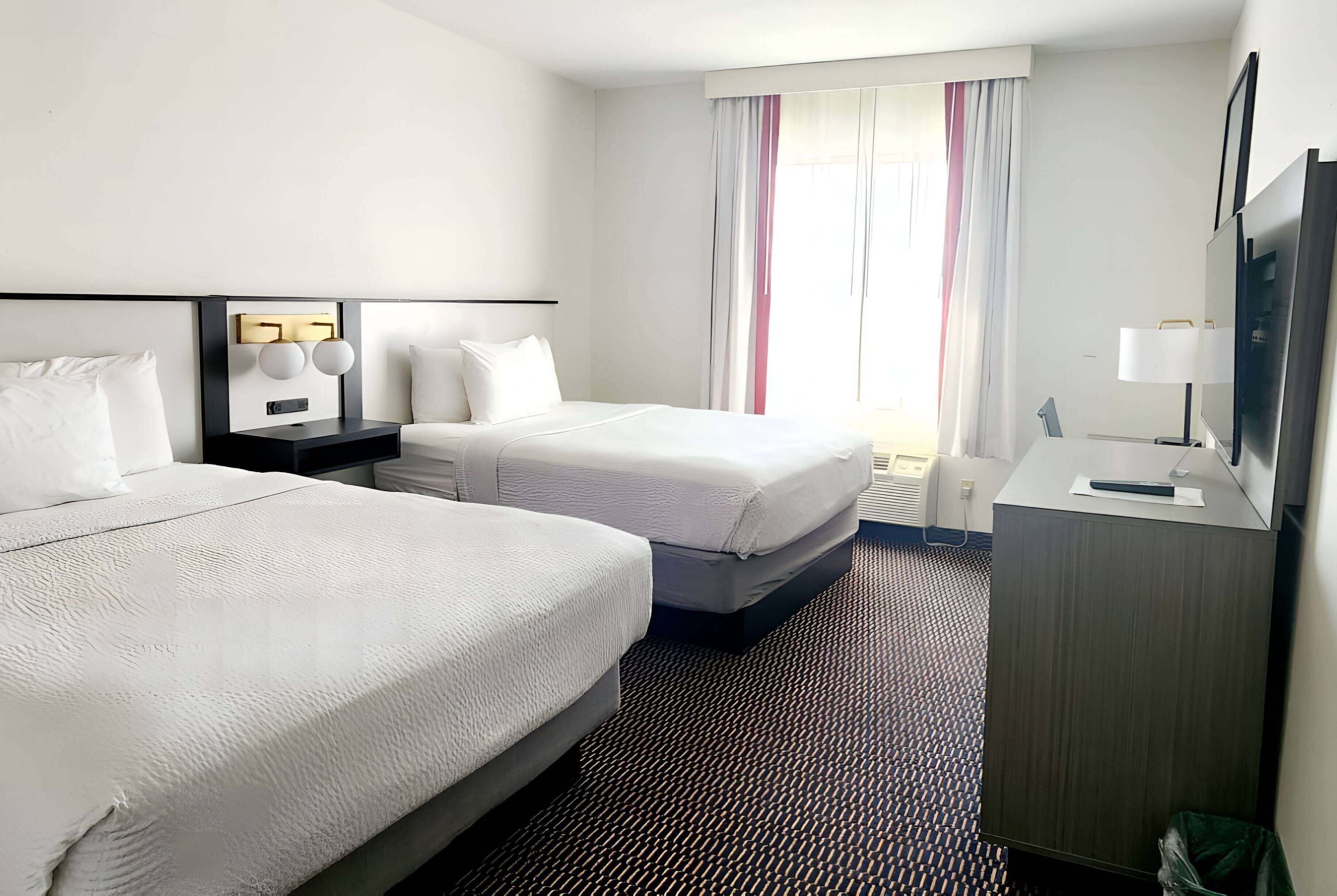 Suite estudio, varias camas, no fumadores | Escritorio, tabla de planchar con plancha, cunas gratuitas y wifi gratis