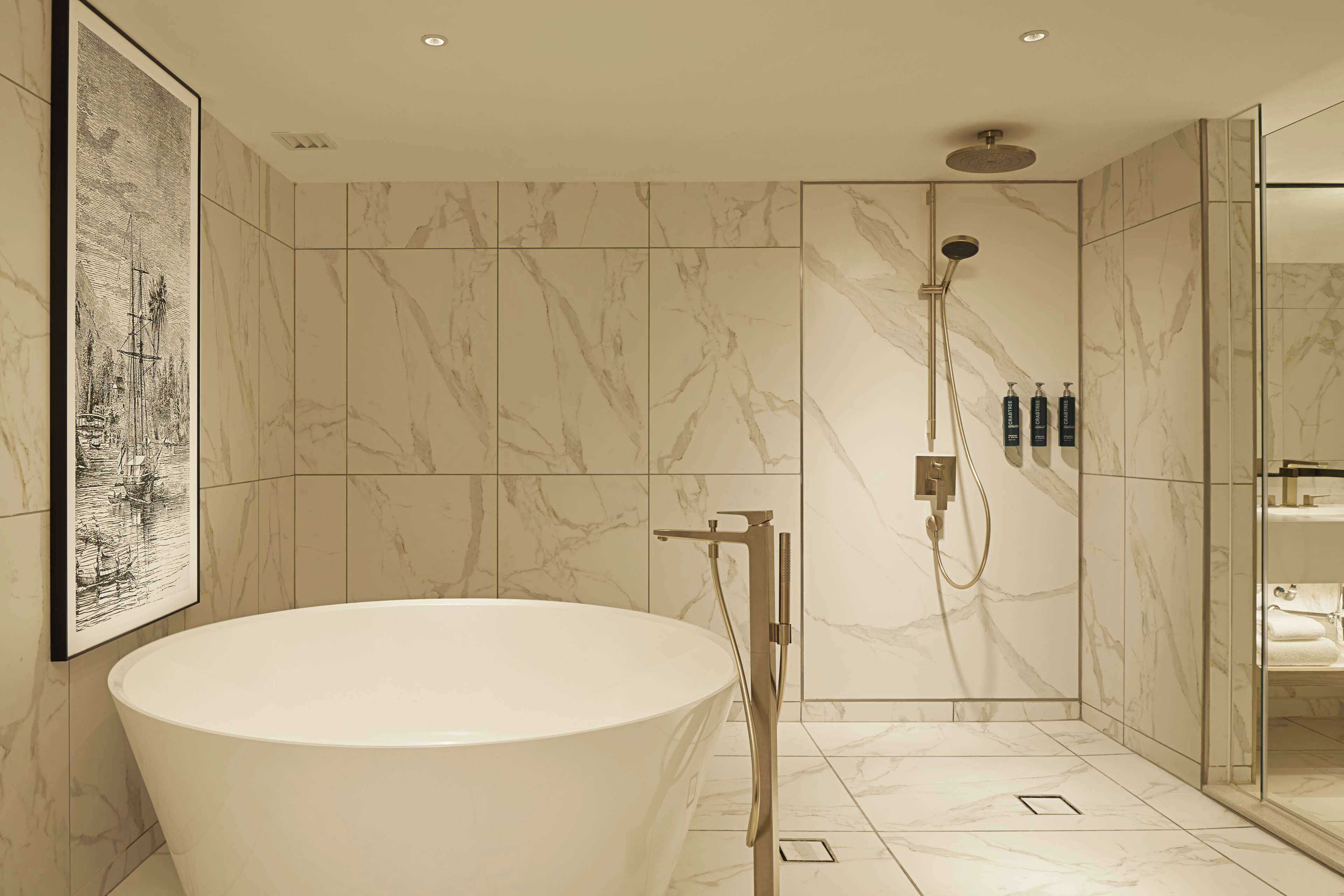Kamar mandi