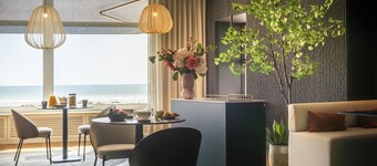 Hôtel & Spa Les Roches Noires