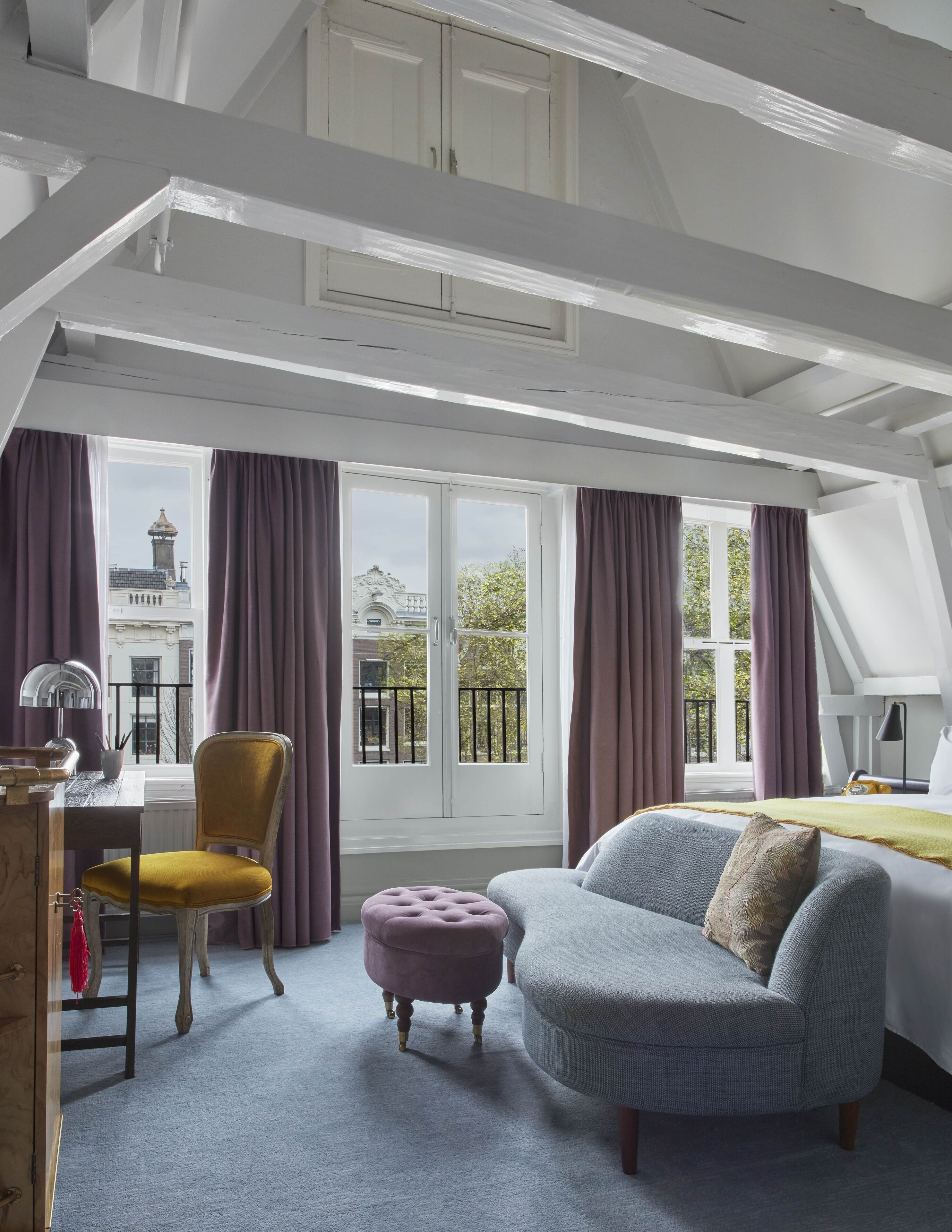 1 bedroom, egyptian cotton sheets, premium bedding, in-room safe