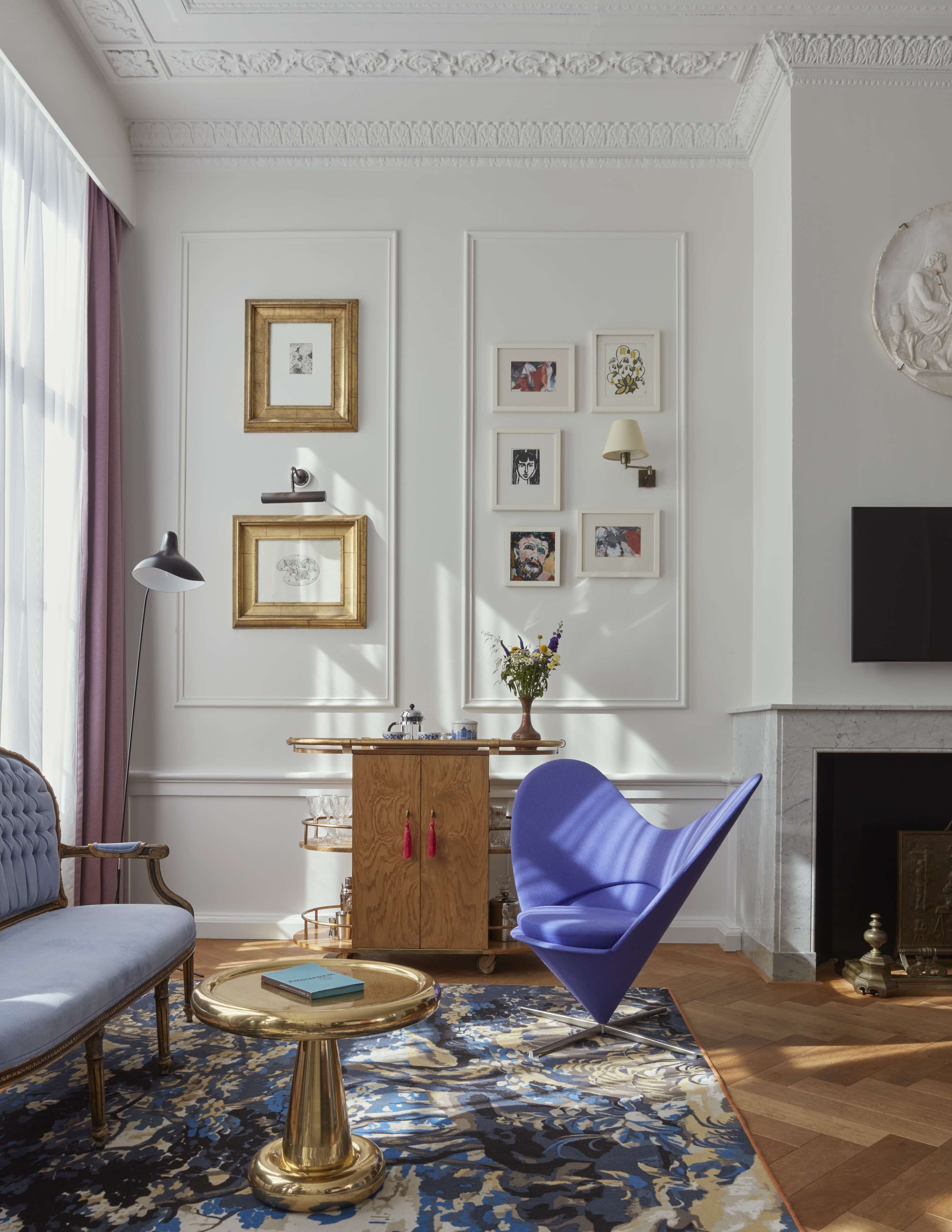 1 bedroom, egyptian cotton sheets, premium bedding, in-room safe