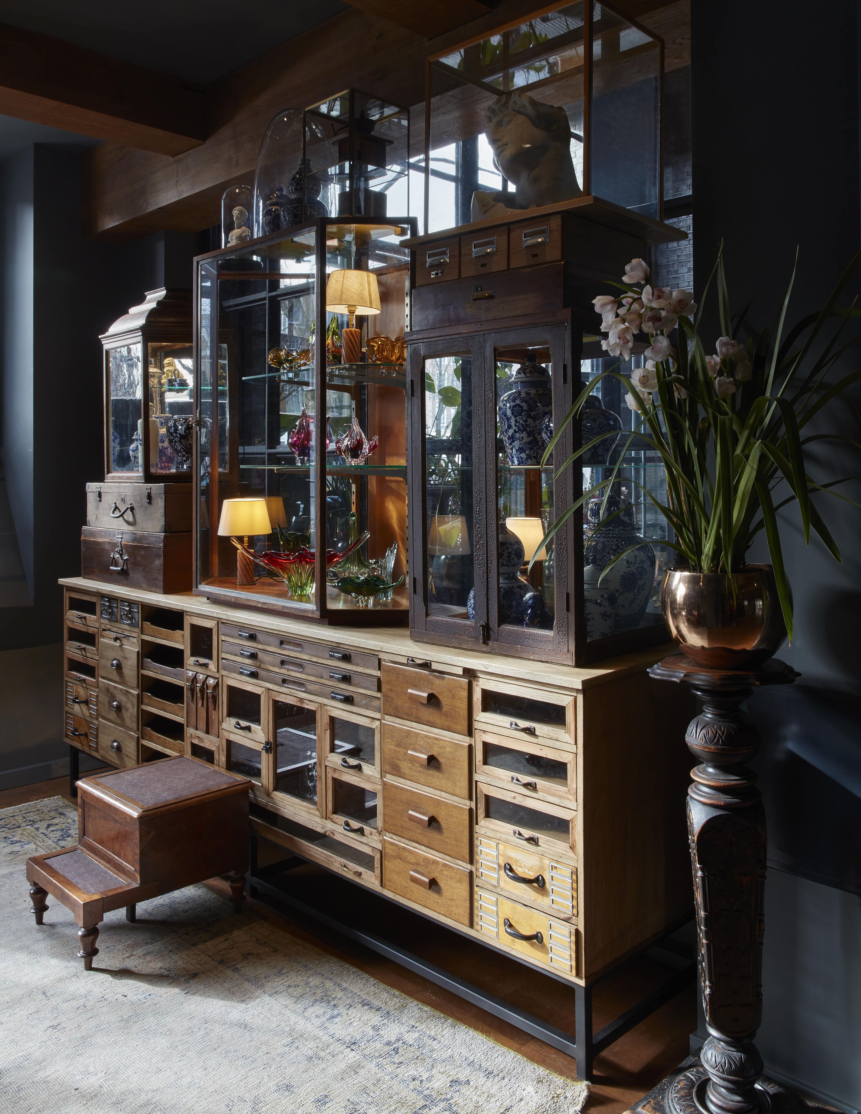 Photo - Pulitzer Amsterdam