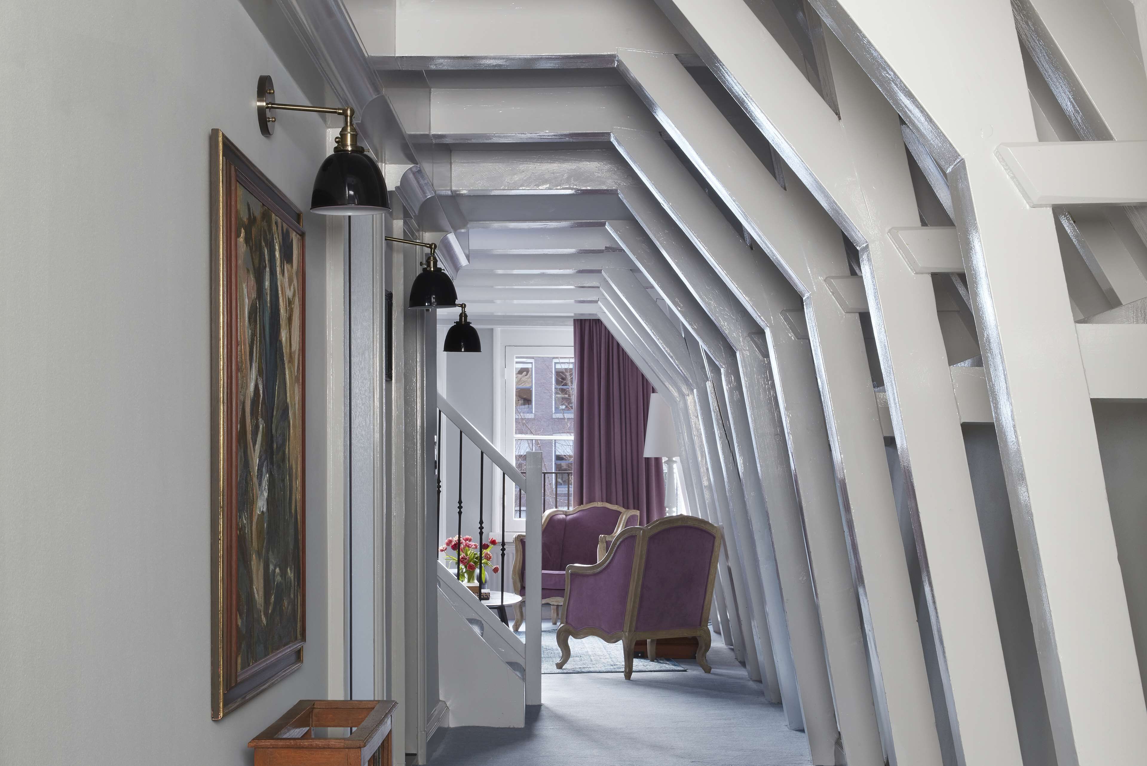 1 bedroom, egyptian cotton sheets, premium bedding, in-room safe