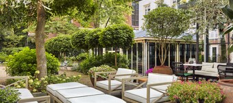 Pulitzer Amsterdam