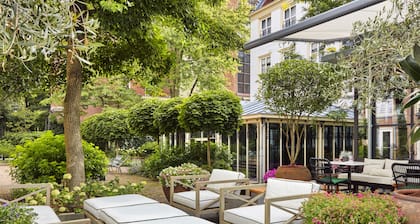 Pulitzer Amsterdam