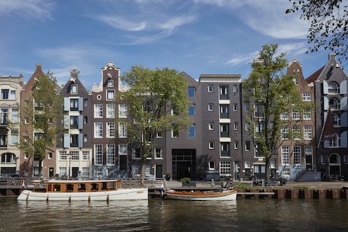 Pulitzer Amsterdam