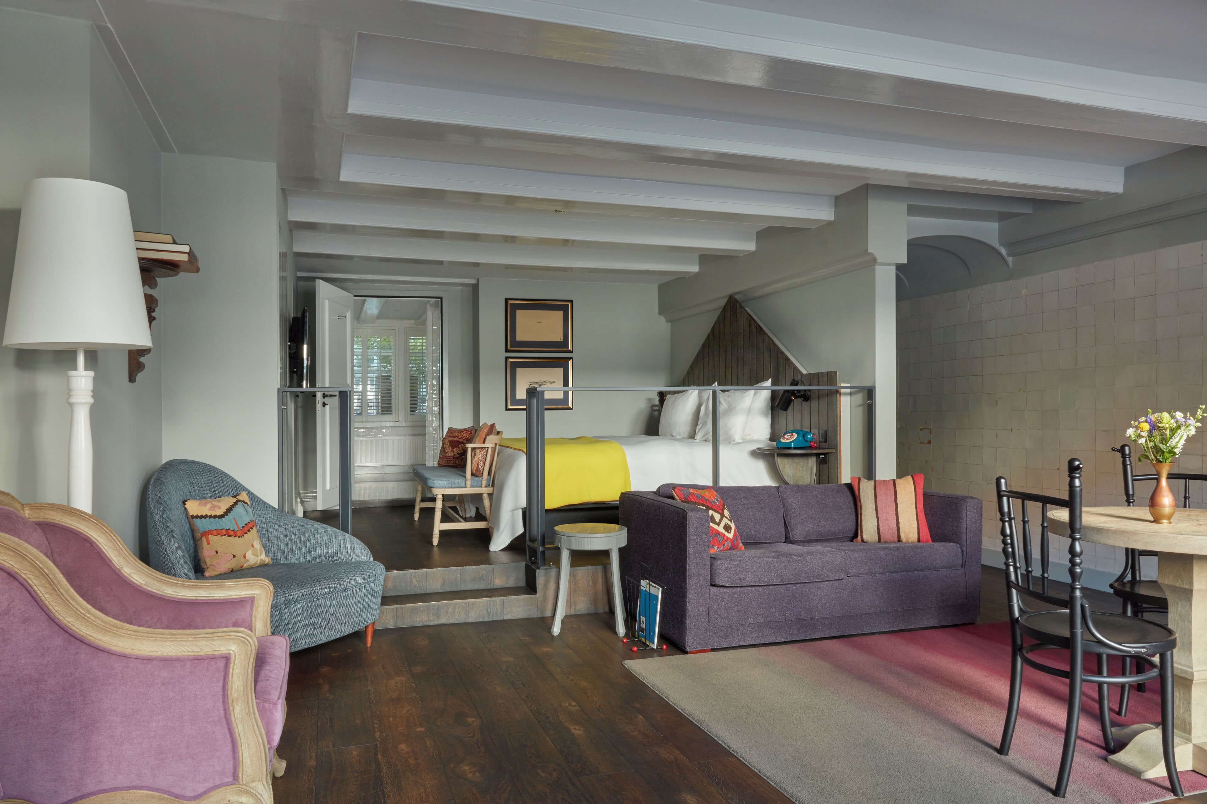 Suíte (Classic) | Roupas de cama de algodão egípcio, roupas de cama premium