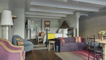 Suíte (Classic) | Roupas de cama de algodão egípcio, roupas de cama premium