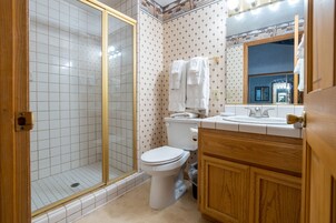 Kamar mandi