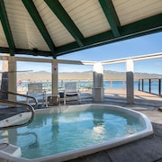 Lagonita Lodge