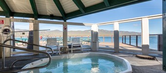 Lagonita Lodge