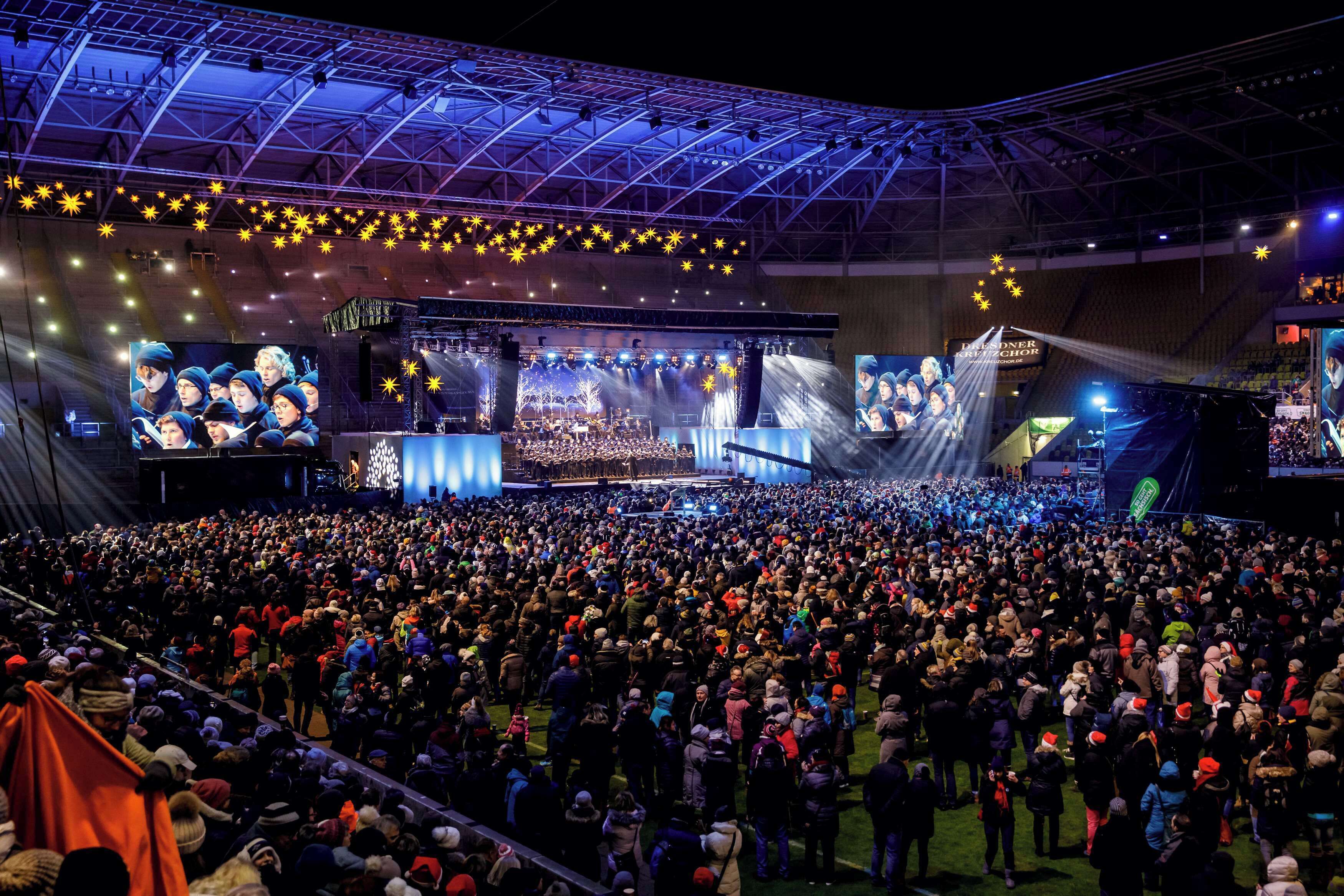 Photo - Best Western Macrander Hotel Dresden