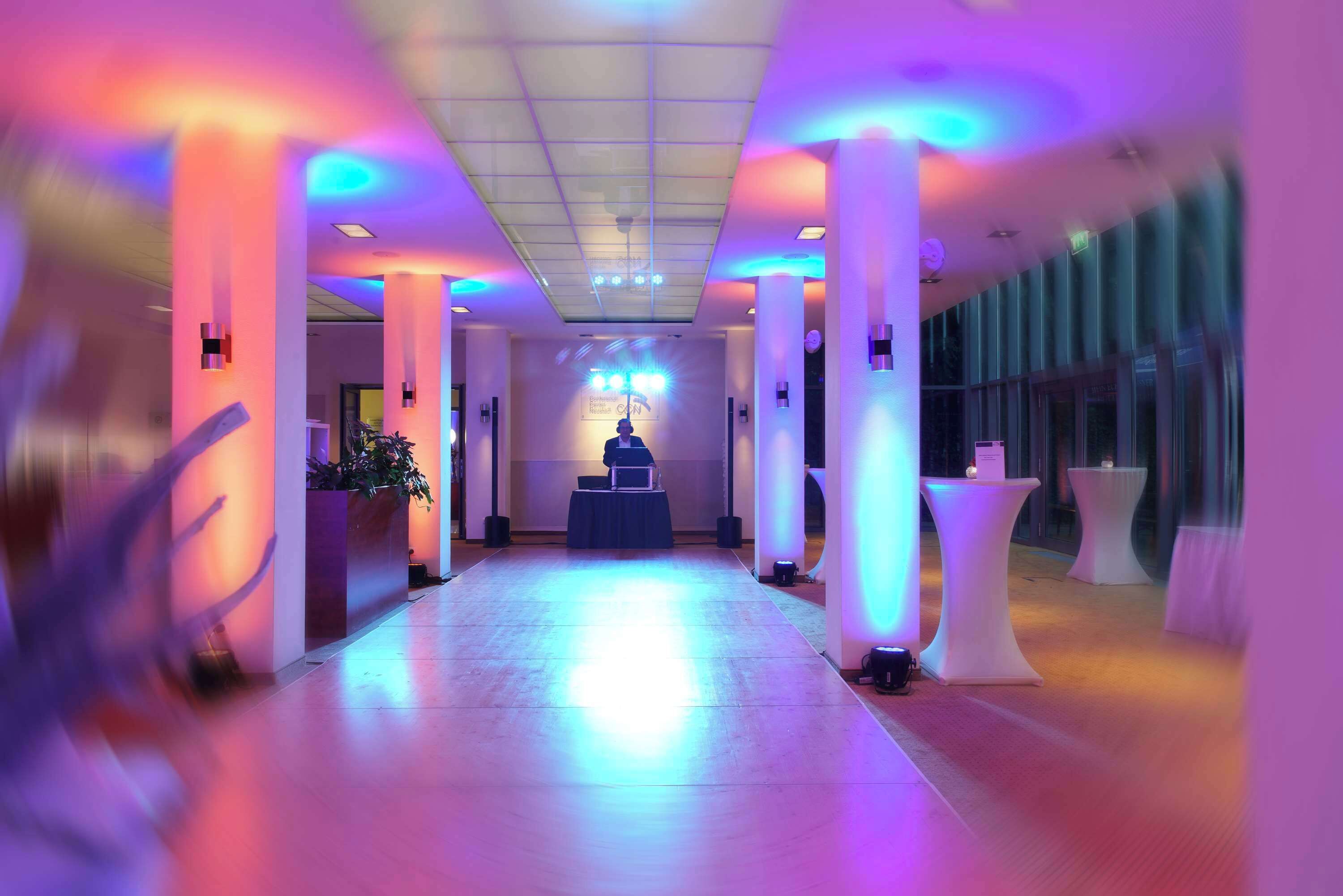 Photo - Best Western Macrander Hotel Dresden