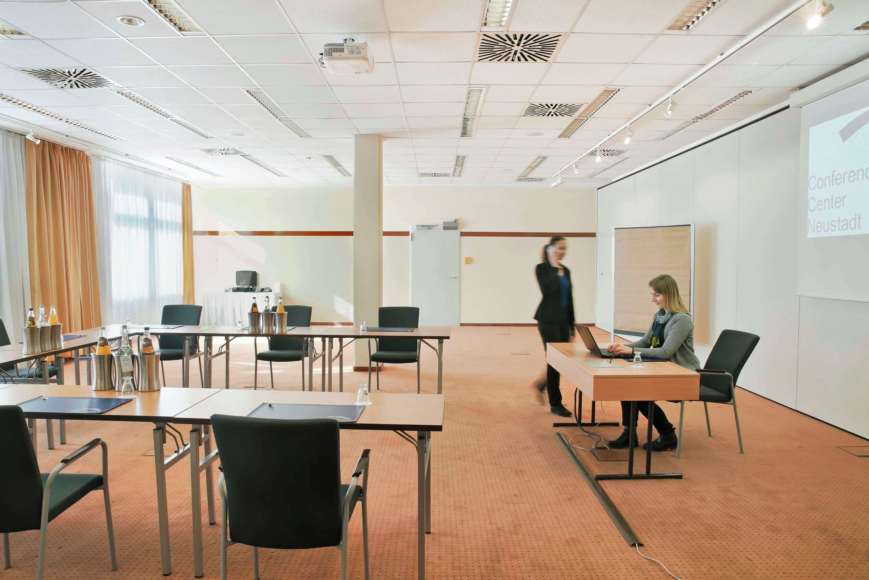 Photo - Best Western Macrander Hotel Dresden