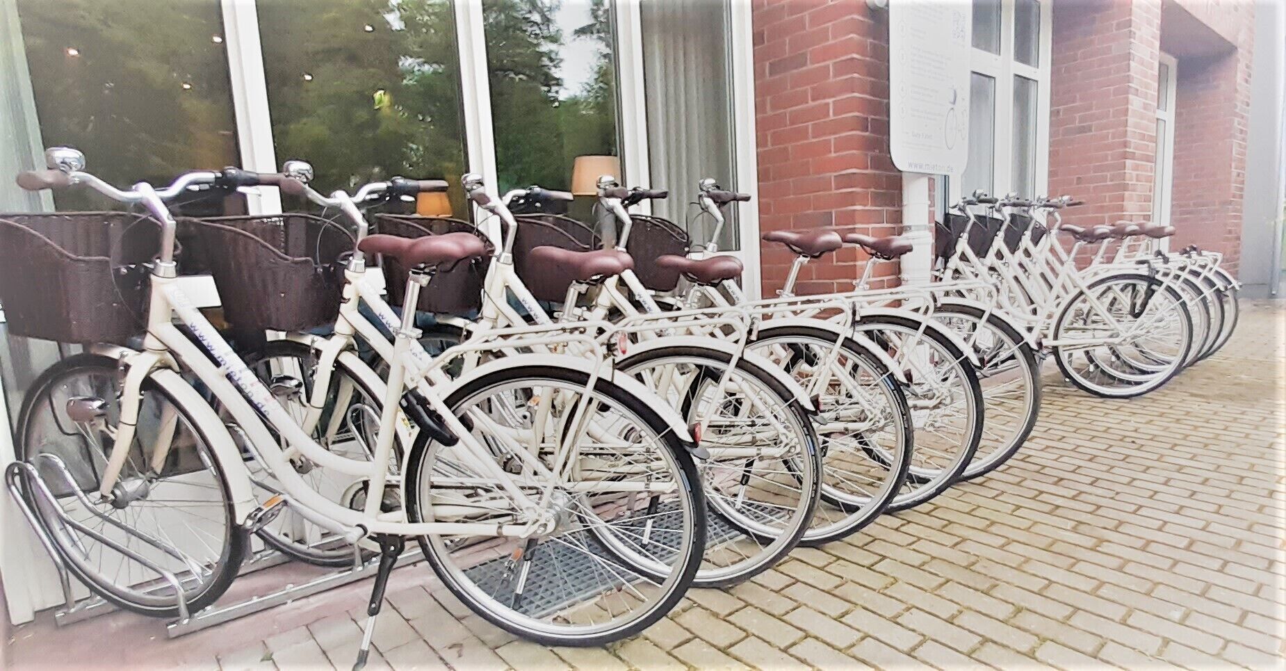 Photo - Best Western Macrander Hotel Dresden