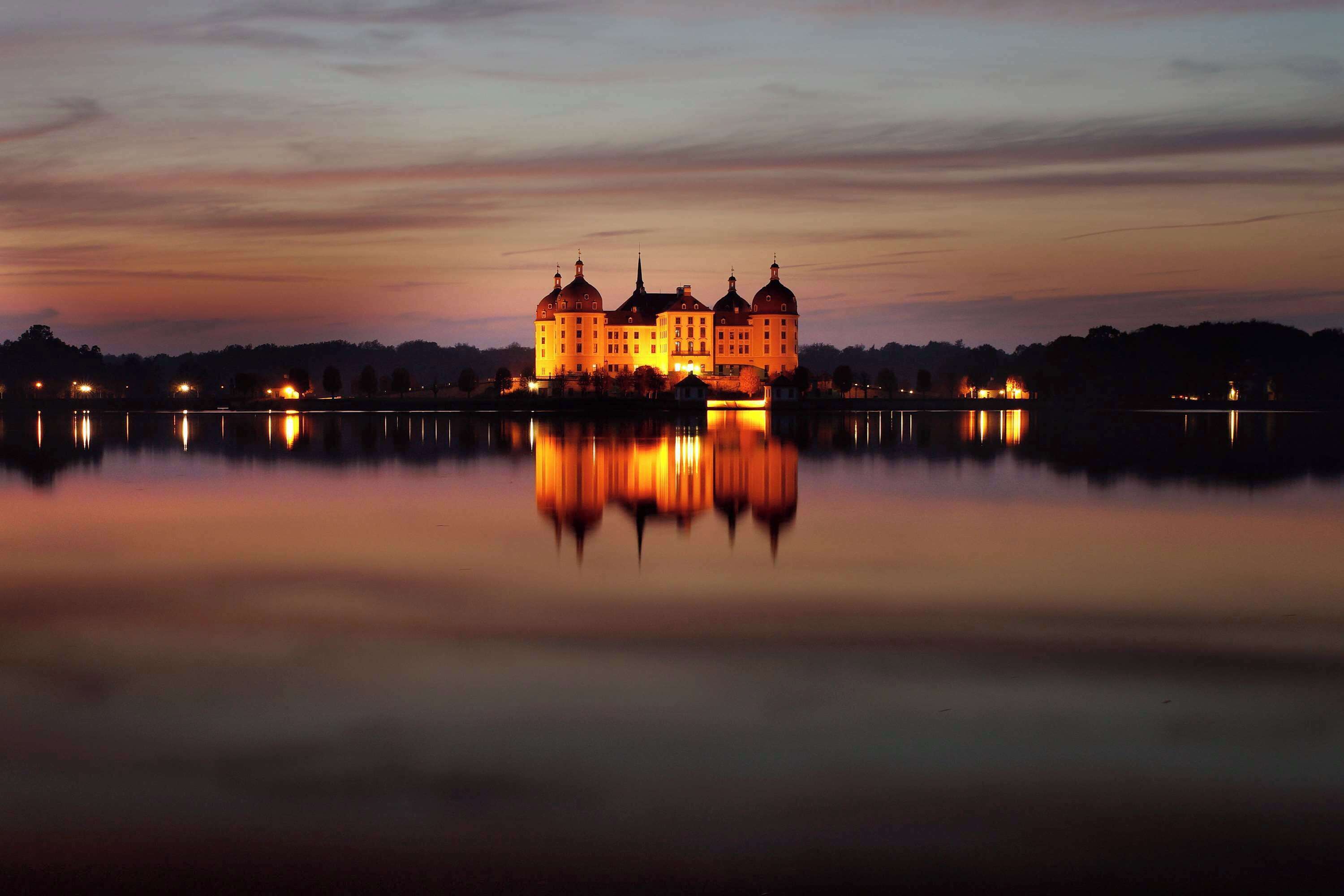 Photo - Best Western Macrander Hotel Dresden